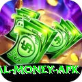roulette real money apk Plus v1.9.5