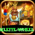 roulette wheel Elite Pro v4.4.9