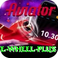 roulette wheel King - Casino & Slots