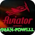 rovman powell Apps (Tools & Injectors) Pro v4.8.4