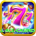 royal ace casino Turbo v5.7.8