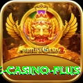 royal ace casino Live Max