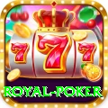royal poker Pro Edition v3.5.4