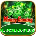 royal poker Pro - Casino & Slots