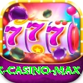 Royal x Casino Elite PK v3.9.6