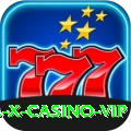 royal x casino VIP APK v3.9.4