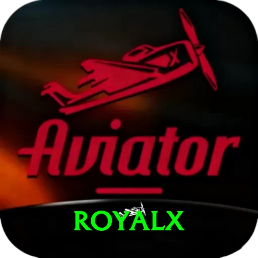 royalx Plus v2.7.9 - 2