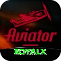 royalx Plus v2.7.9