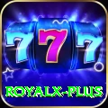 royalx Plus Edition v4.6.2