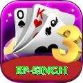 rp singh Deluxe Edition v1.2.8