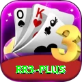 rr3 Plus v1.7.0