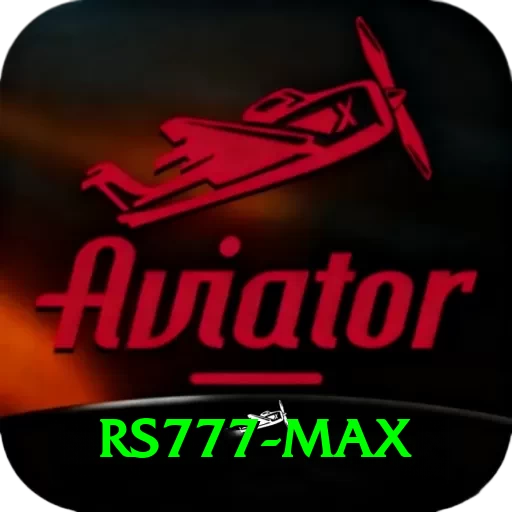 rs777 Super Latest v4.2.0 - 2