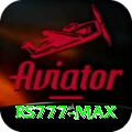rs777 Super Latest v4.2.0