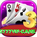 RS777VIP Game Premium v1.0.3