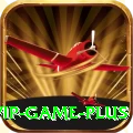 RS777VIP Game Mega - Free Download