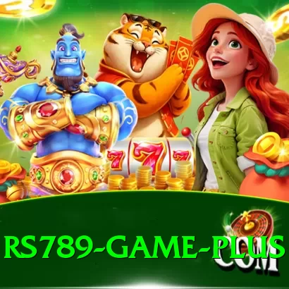 rs789 game Apps (Tools & Injectors) Premium v4.9.3 - 2