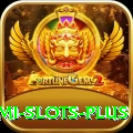 Rumi Slots Bonus Prime v1.4.3