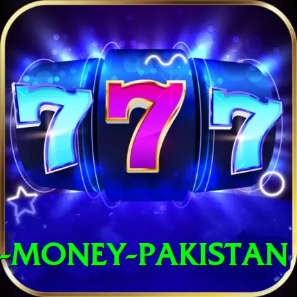 rummy apk real money pakistan Master Pro v1.2.3 - 2