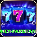 rummy apk real money pakistan Master Pro v1.2.3