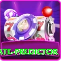 run rate predictor Turbo Pro v1.2.6