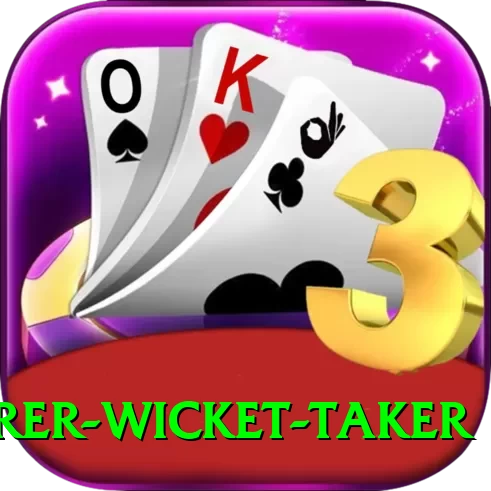 run scorer wicket taker Premium v3.3.0 - 2