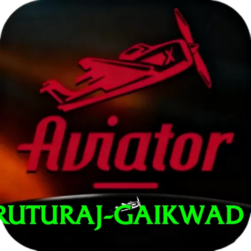 ruturaj gaikwad Premium v3.0.8 - 2