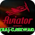ruturaj gaikwad Premium v3.0.8