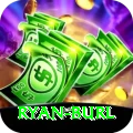 ryan burl Apps (Tools & Injectors) Ultimate v3.6.5