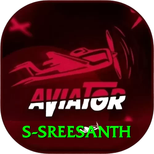 s sreesanth Elite v3.8.8 - 2