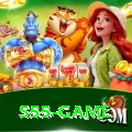 S55 Game Games (Casino & Earning) Plus vv2.5.3