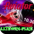 s7 letswin Games (Casino & Earning) VIP v1.5.3