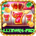s7 letswin Elite Gaming App