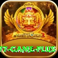 s77 game Ultimate v1.9.0