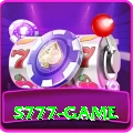 s777 game Pro Edition v5.7.7