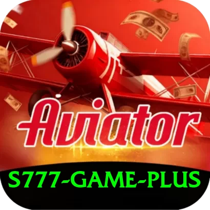 s777 game Gold Pro v2.3.8 - 2