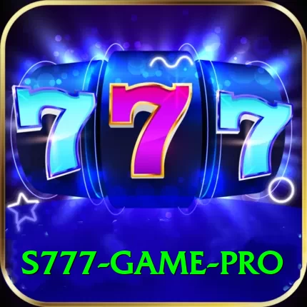 s777 game Extreme 2024 - 2