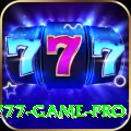 s777 game Extreme 2024