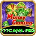 s777game Game Legend v3.8.6