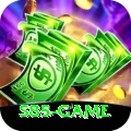 S85 Game Master v2.6.2