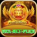 s92 bet Games (Casino & Earning) Master v4.6.7