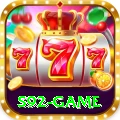 S92 Game Ultimate Pro v3.8.6