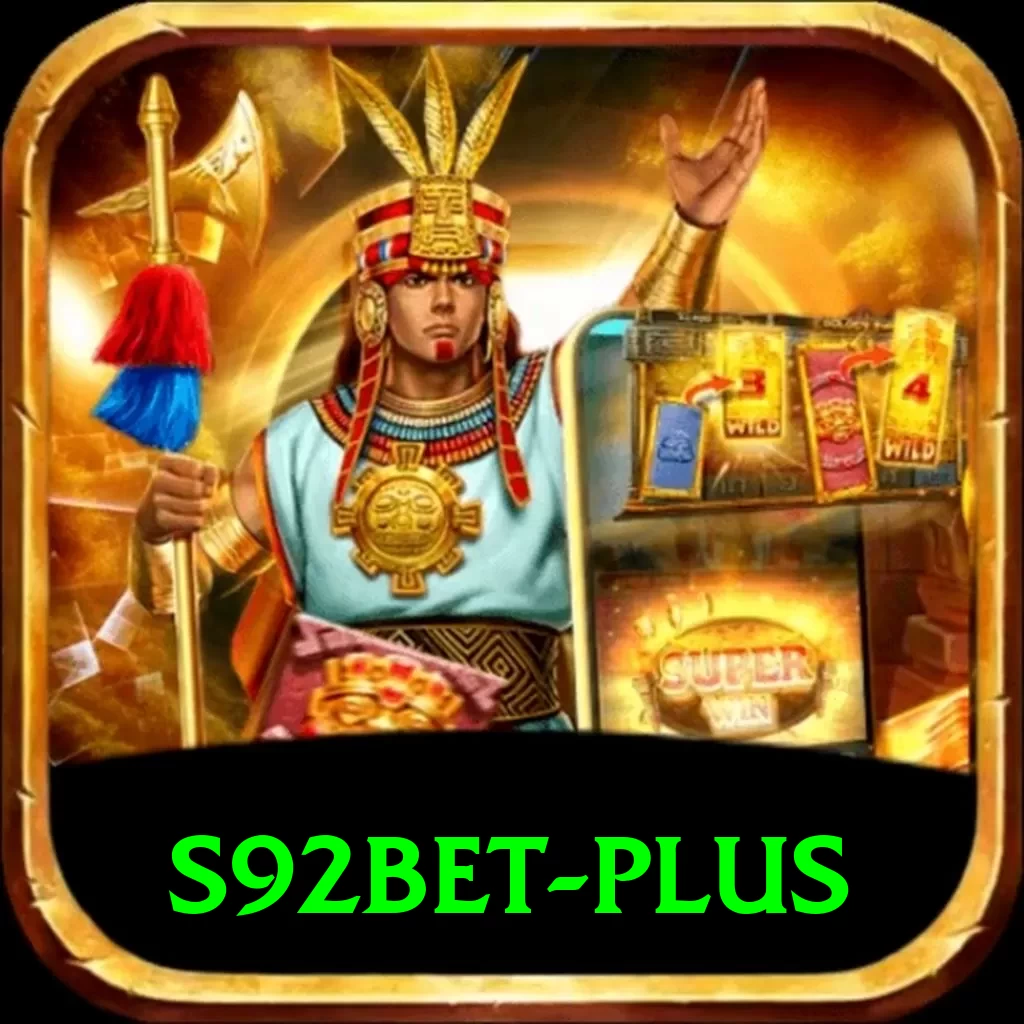 s92bet Games (Casino & Earning) Max v5.8.2 - 2