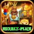 s92bet Games (Casino & Earning) Max v5.8.2
