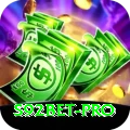 s92bet Earn Elite v2.0.4