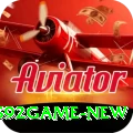 S92Game Master v1.2.3