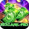 s92game Games (Casino & Earning) Premium v4.2.4