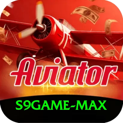 s9game Jackpot Plus v1.2.7 - 2