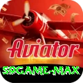 s9game Jackpot Plus v1.2.7