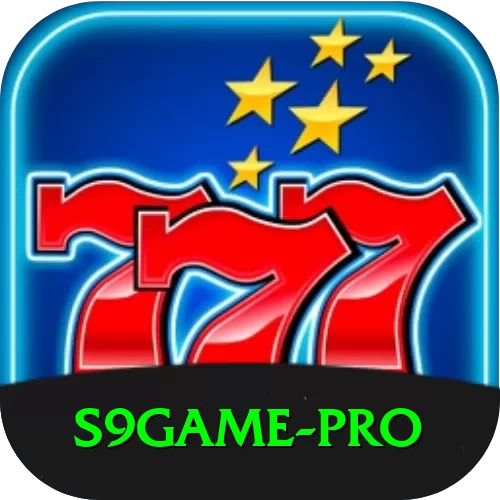 s9game Turbo v1.6.0 - 2