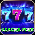sa 20 league Money King v3.5.7